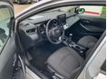 TOYOTA COROLLA 2020/10 - 9