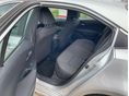 TOYOTA COROLLA 2020/10 - 11