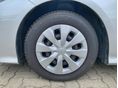 TOYOTA COROLLA 2020/10 - 12