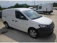 VOLKSWAGEN CADDY MAXI 2021/11 - 2