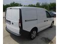 VOLKSWAGEN CADDY MAXI 2021/11 - 3
