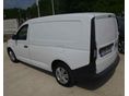 VOLKSWAGEN CADDY MAXI 2021/11 - 4