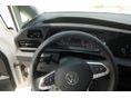 VOLKSWAGEN CADDY MAXI 2021/11 - 5
