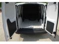 VOLKSWAGEN CADDY MAXI 2021/11 - 6