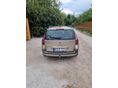 RENAULT MEGANE Grandtour 1.5 dCi Authentique