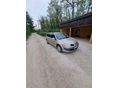 RENAULT MEGANE 2007/8 - 2