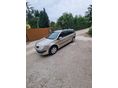 RENAULT MEGANE 2007/8 - 3