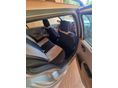 RENAULT MEGANE 2007/8 - 5