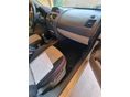 RENAULT MEGANE 2007/8 - 6