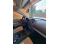 RENAULT MEGANE 2007/8 - 7