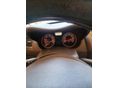 RENAULT MEGANE 2007/8 - 8