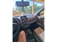 RENAULT MEGANE 2007/8 - 9