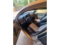 RENAULT MEGANE 2007/8 - 10