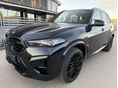 BMW X5 2026/1 - 2