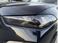 BMW X5 2026/1 - 3
