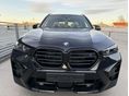 BMW X5 2026/1 - 4
