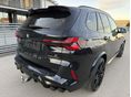 BMW X5 2026/1 - 5