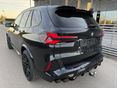 BMW X5 2026/1 - 6
