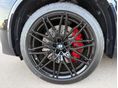 BMW X5 2026/1 - 8