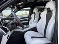 BMW X5 2026/1 - 13