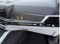 BMW X5 2026/1 - 15