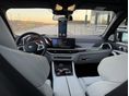 BMW X5 2026/1 - 17