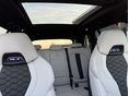 BMW X5 2026/1 - 18