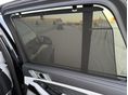 BMW X5 2026/1 - 19
