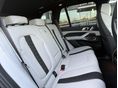 BMW X5 2026/1 - 20