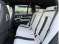 BMW X5 2026/1 - 21