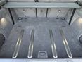 BMW X5 2026/1 - 23