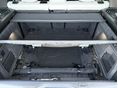 BMW X5 2026/1 - 24