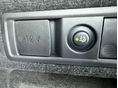 BMW X5 2026/1 - 25