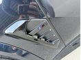 BMW X5 2026/1 - 10