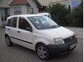 FIAT PANDA 2009/7 - 1