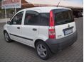 FIAT PANDA 2009/7 - 3