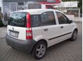 FIAT PANDA 2009/7 - 4