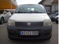 FIAT PANDA 2009/7 - 5