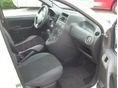FIAT PANDA 2009/7 - 6