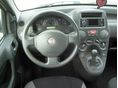 FIAT PANDA 2009/7 - 7