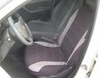 FIAT PANDA 2009/7 - 8