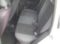 FIAT PANDA 2009/7 - 9