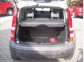 FIAT PANDA 2009/7 - 10