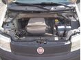 FIAT PANDA 2009/7 - 11