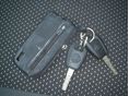 FIAT PANDA 2009/7 - 12