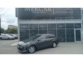 KIA CEE'D Ceed SW 1.4 T-GDI Gold DCT MAGYAR. 1.-TUL. ÁFÁ-S. 133 321 km. Nr.: 051