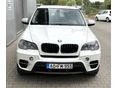 BMW X5 2010/8 - 3