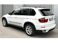 BMW X5 2010/8 - 4