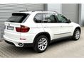 BMW X5 2010/8 - 5