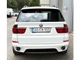 BMW X5 2010/8 - 6